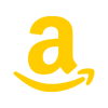 Amazon App Store