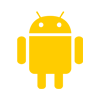 Google Play Store