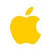 Apple App Store
