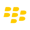 Baclkberry App Store