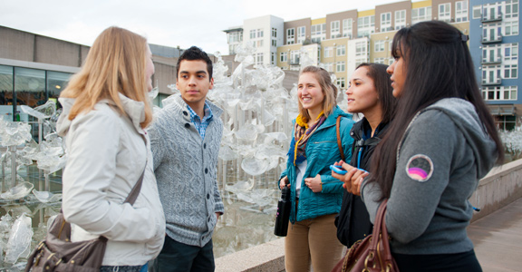 iss-email-banner-hero-14 iss-email-banner students in the city