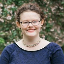 Shanna Postlewait