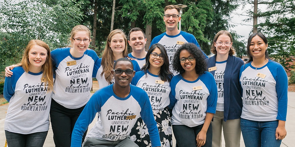 iss-nso-team International Peer Advisors