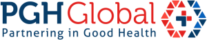 PGH Global logo