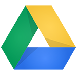 google-drive-icon