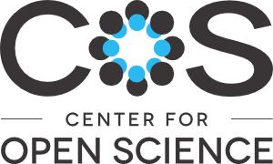 cos_logo