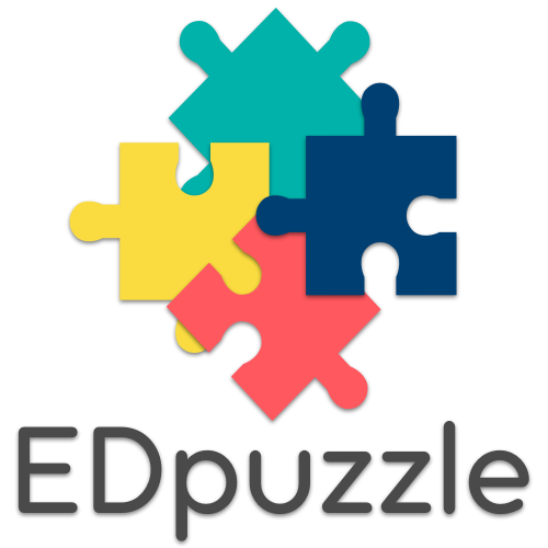 Edpuzzle