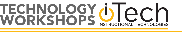 technology-workshops-logo1