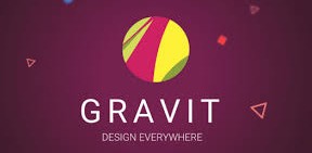 graphic design gravit designer graphic design gravit designer