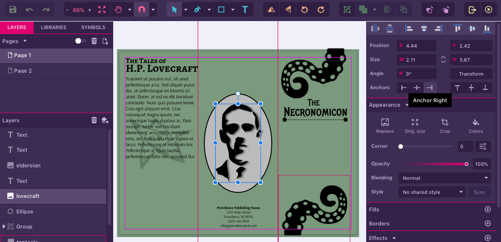 Screen Shot 2018-03-05 at 2.19.43 PM