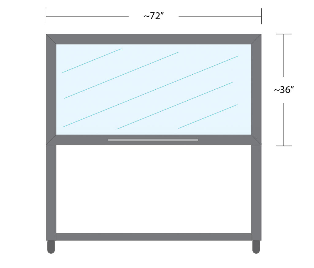 The Lightboard, Instructional Technologies