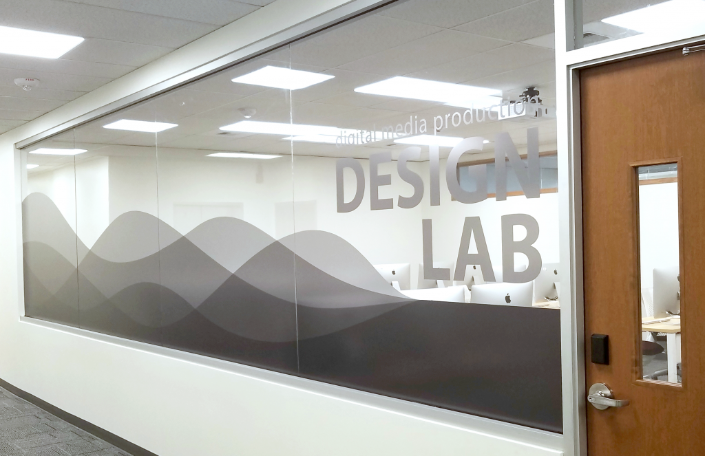 DesignLabWindow-edit