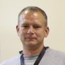 David Kennedy - Systems Analyst