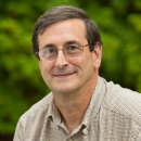 Layne Nordgren - Director for User Services / Instructional Technologies