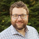 photo of Tommy Skaggs