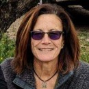 Lyn Washburn photo
