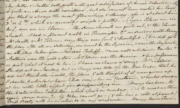 cropped-Jane-Austen-Letter