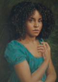 Still-of-finished-Georgiana-portrait