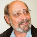 Bob Miller