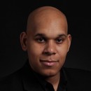Edward Castro