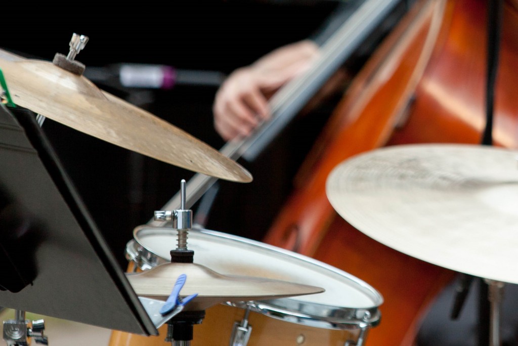 Jazz