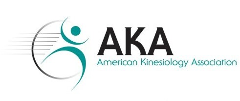 AKA Member (www.American Kinesiology.org)