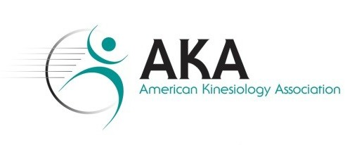 AKA logo 2 AKA Member (www.American Kinesiology.org)