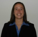 Mallory Mann Visiting Instructor of Kinesiology