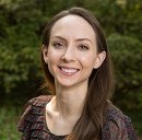 Alissa Underhill