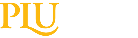 plu2-1