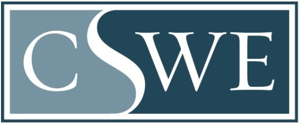 cswe_logo