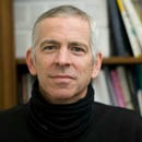 Arthur Strum - Visiting Assistant Professor
