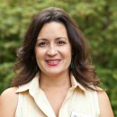 Emily Davidson - Assistant Professor of Hispanic Studies