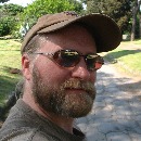 Eric Nelson - Associate Professor Of Classics & Chair of the Department of Languages and Literatures