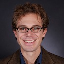 Paul Manfredi - Associate Professor of Chinese