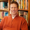 Troy Storfjell - Associate Professor of Norwegian and Scandinavian Studies