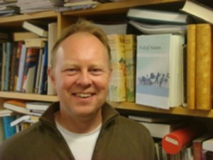 henning-waerp-e1417423490741 Professor Henning Howlid Wærp