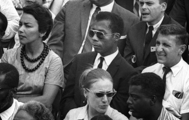 I Am Not Your Negro I Am Not Your Negro