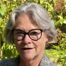 Patricia Bixel, Ph.D.