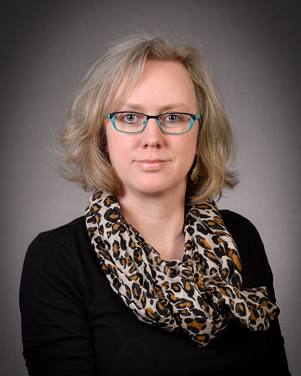 Shanks-Kaurin,Pauline