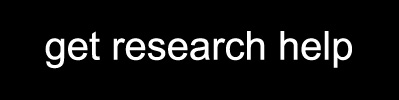 get research help