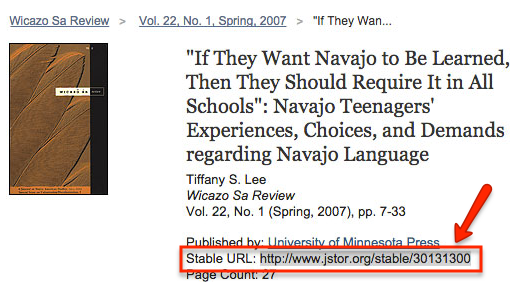 swipe over the Stable URL link text beginning with "http://" and copy the link, , then paste it into the converter