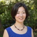 Jieun Kang