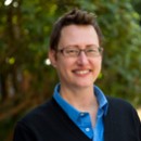 Holly Senn - Virtual Reference Service Librarian