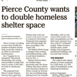 pierce county article image