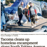 image from tacoma cleans up article