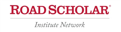 Road Scholar Institute Network logo