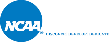 NCAA D-III logo