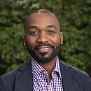 Patrick Moneyang