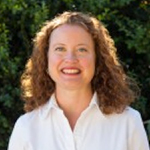 Dr. Jennifer Smith, PLU Dean of Inclusive Excellence Dr. Jennifer Smith, PLU Dean of Inclusive Excellence